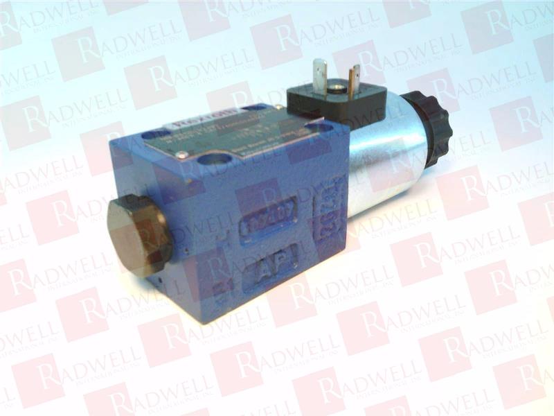 BOSCH R900052392