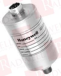 HONEYWELL 060-4256-01ZG