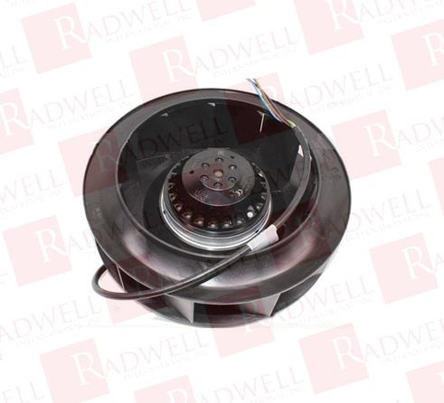 RADWELL VERIFIED SUBSTITUTE R2D220-AC14-20-SUB