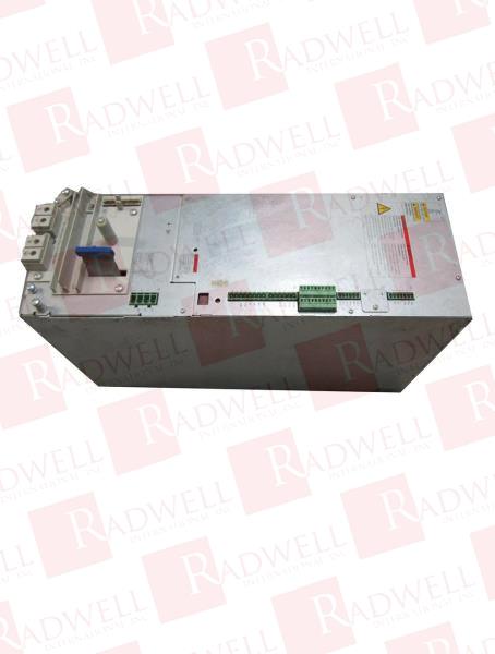 BOSCH R911190003