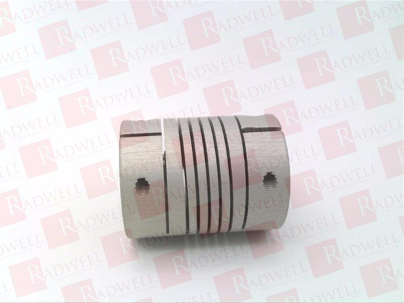 EFECTOR COUPLING 25-95-10-32-KV-E60209