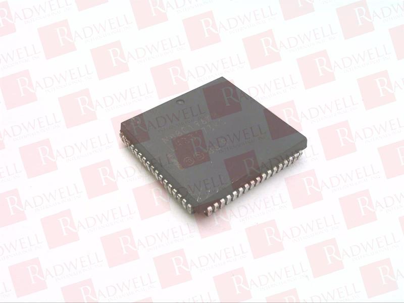 INTEL N80C196KR