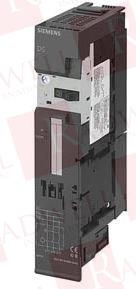 SIEMENS 3RK1301-1DB00-0AA2