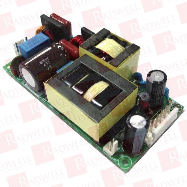 BEL FUSE MBC225-1048L