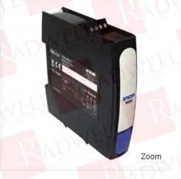 INOR TRANSMITTER 70R520X010