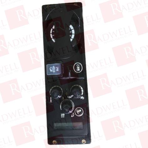 BOSCH R983067391