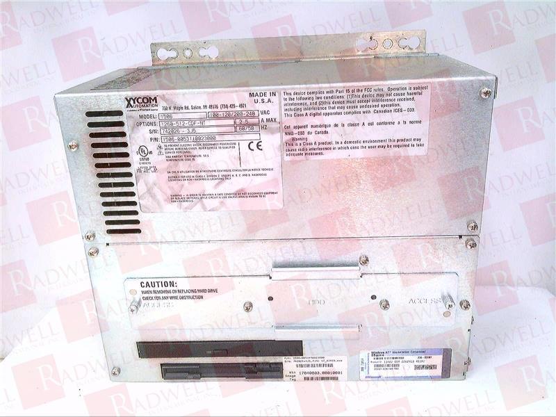 SCHNEIDER ELECTRIC 1506