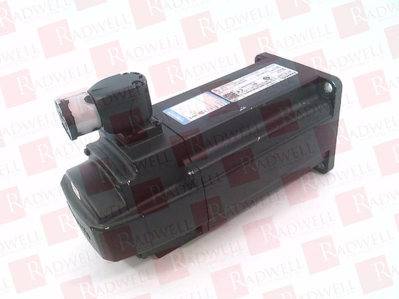 BOSCH R911382905