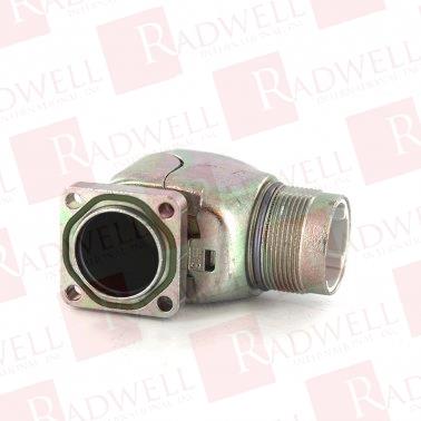 BOSCH R911309687