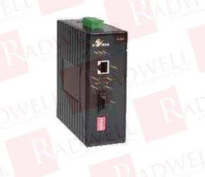 EL900-A-C-1-A By ETHERWAN - Buy Or Repair - Radwell.com