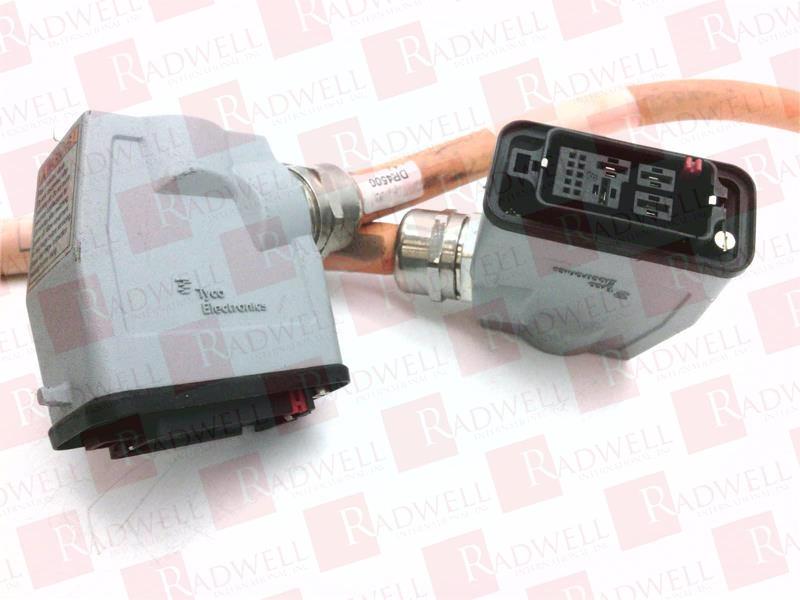 BOSCH R911344025