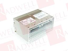 Details about    1pc used HONEYWELL  XFL522B With base #TT2 