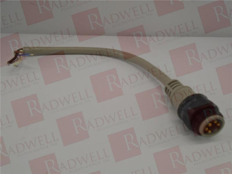 HONEYWELL SDS-ACA-001