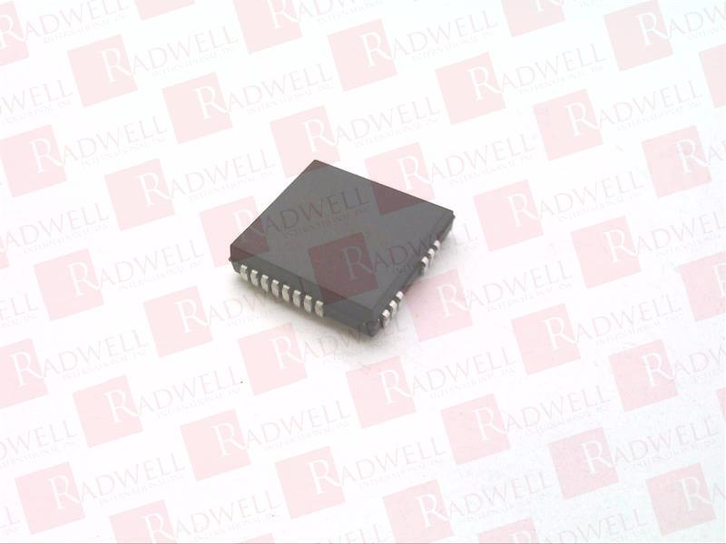 INTERNATIONAL RECTIFIER IR2131JPBF