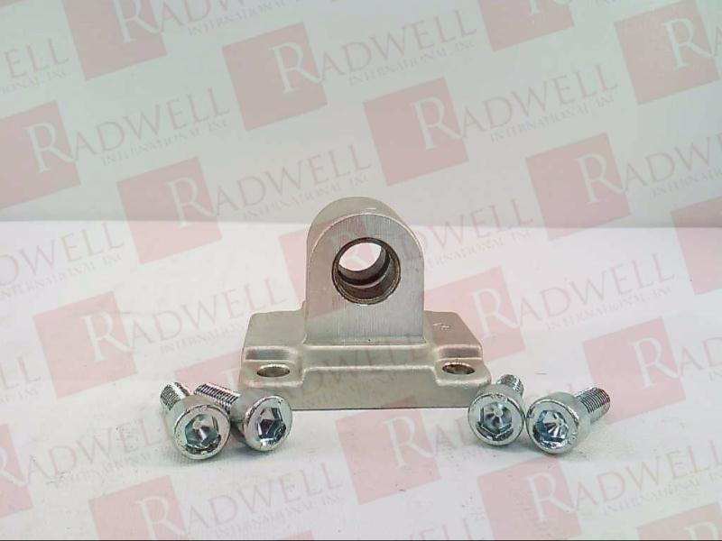 BOSCH 523-100-341-2