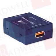 ADVANTECH BB-UH401-2KV