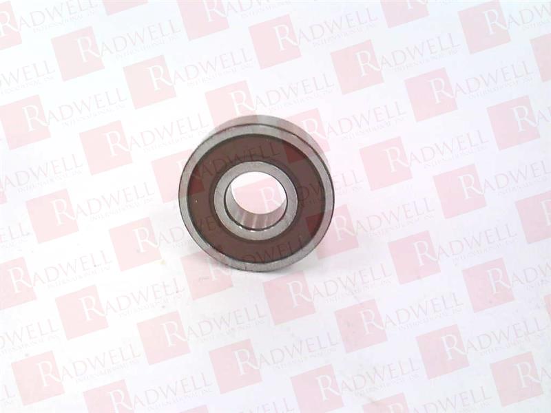 NTN BEARING 6000LUA