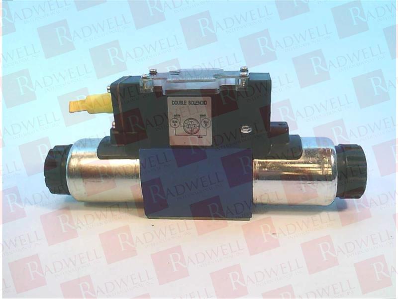 BOSCH R900245956