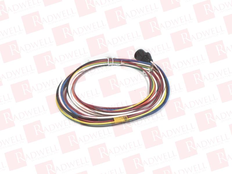 MOLEX 2R8004A20M010