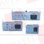 SL POWER ELECTRONICS HB24-1.2-A+G