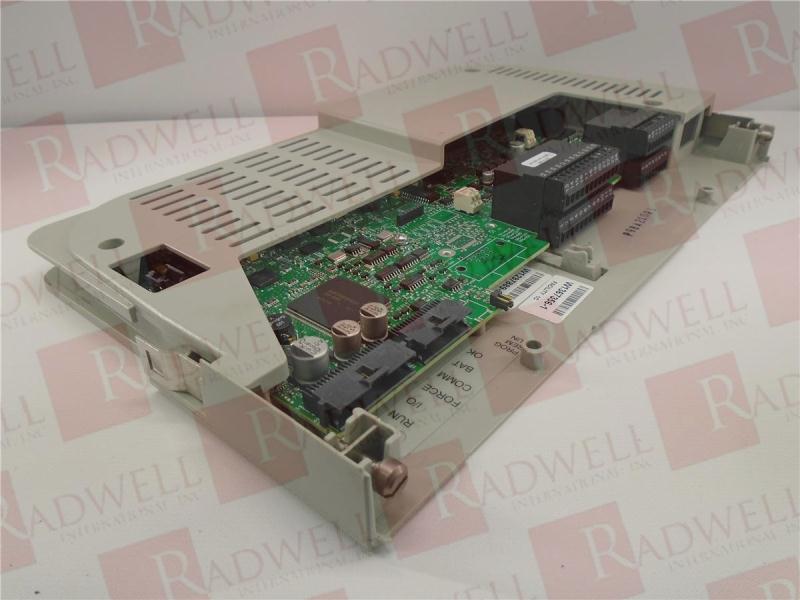 ALLEN BRADLEY 20D-P2-CKS1