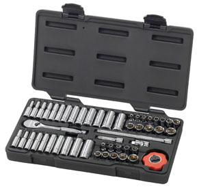 APEX TOOLS 80300