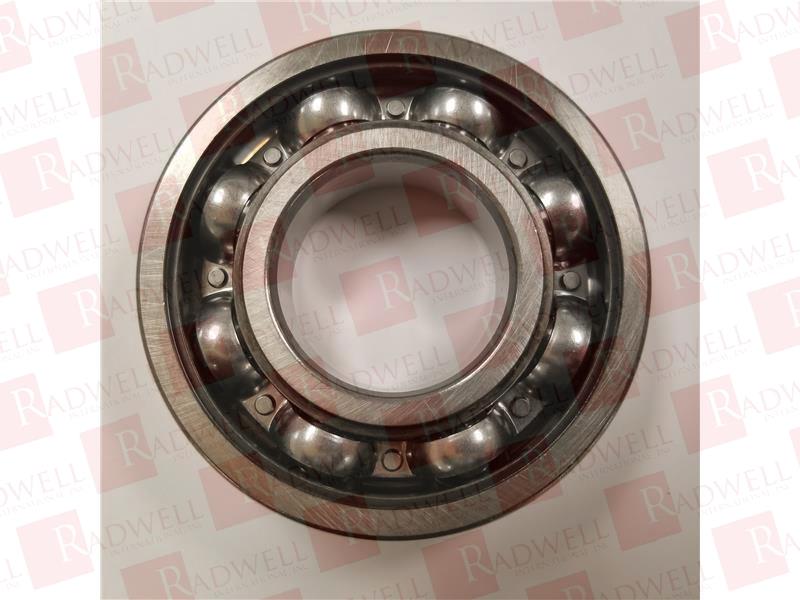 6222 Manufactured by - ORS BEARING