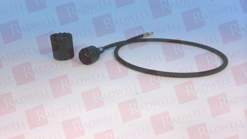 FUE 050A1011 by BAUMER ELECTRIC Buy or Repair at Radwell
