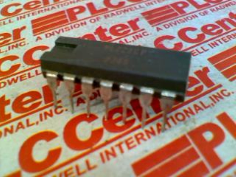 NXP SEMICONDUCTOR ML723CP