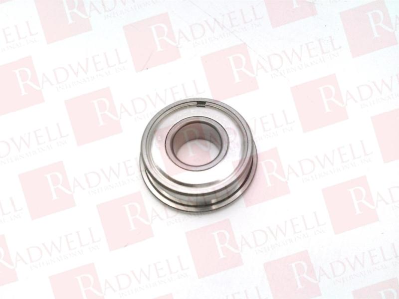 BARDEN BEARING SFR6FF3