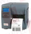 HONEYWELL I13-00-48900007