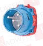 MARECHAL ELECTRIC SA 31-18235-K16