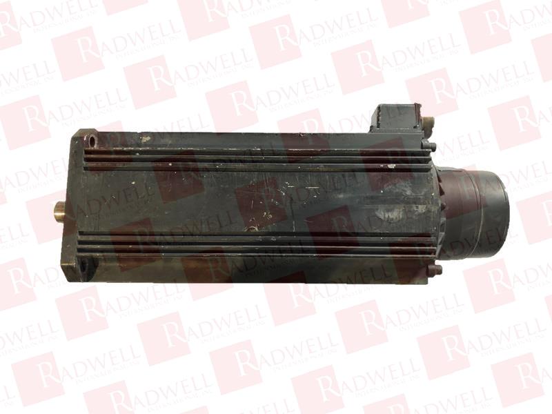 BOSCH MAC112D-2-FD-3-C/130-A-0/S005