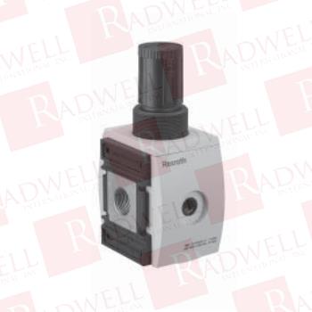 BOSCH R432002873