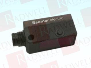 BAUMER ELECTRIC FPDK-10P5101/S35A