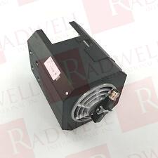 BOSCH R911394571