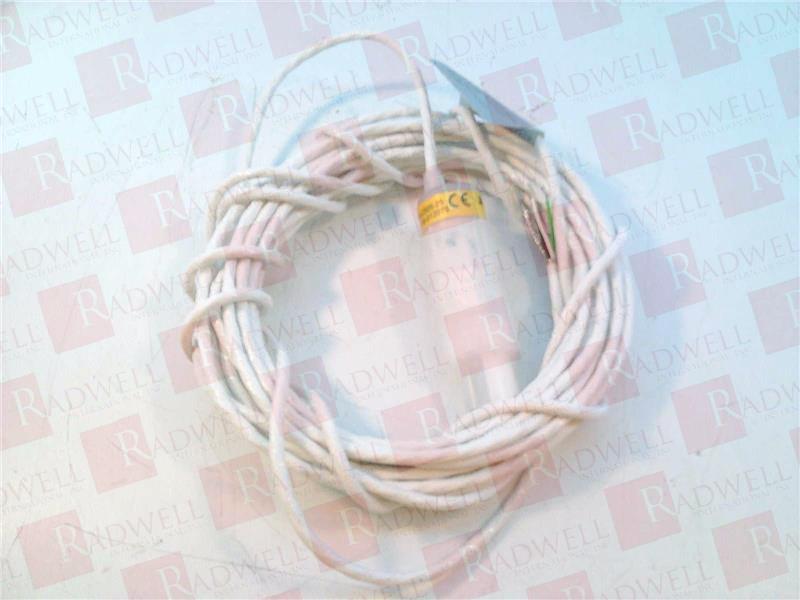 FLOWLINE LU10-2305-25