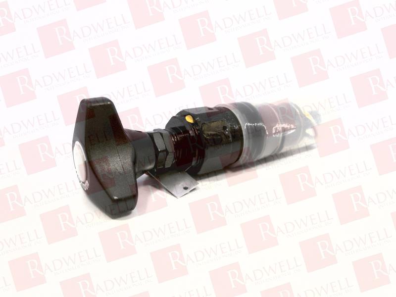 BOSCH R900769570