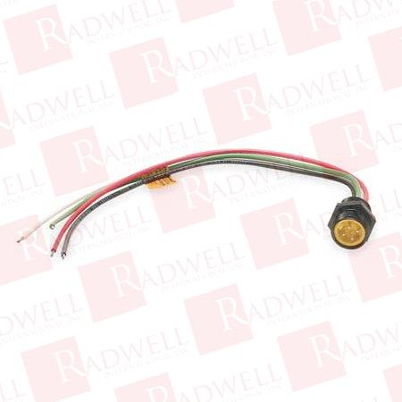 MOLEX 1R4006A20A120