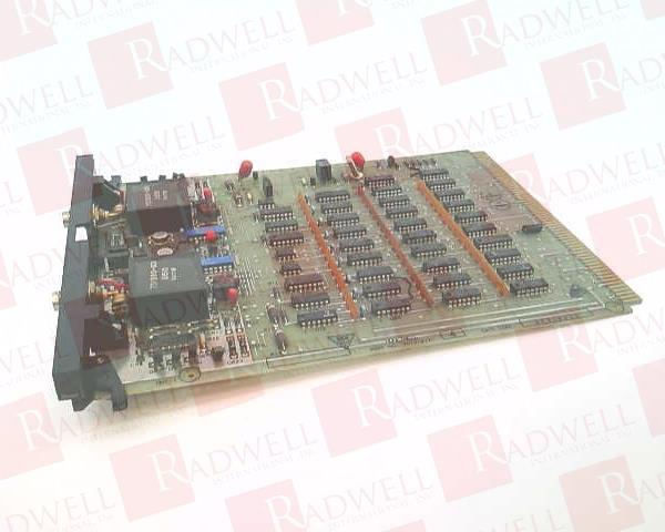 HONEYWELL 30731817-4