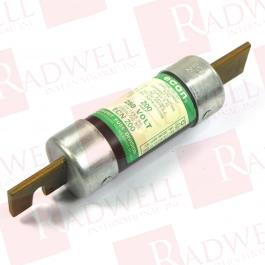 ECONOMY FUSE ECN-200