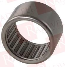 SCHAEFFLER GROUP SCE1012-PPR-L271/STDE