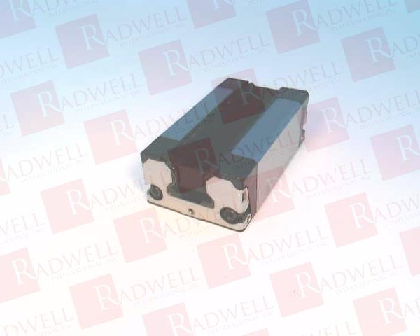 BOSCH R162982022