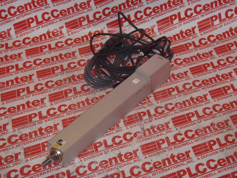 IAI RCP2-RMA-I-PM-8-300-P1-M