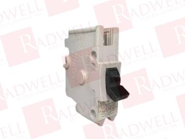 SCHNEIDER ELECTRIC LR12188-20