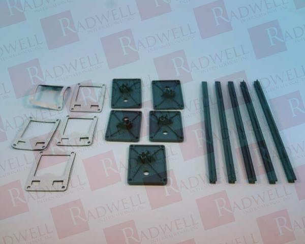 HONEYWELL 50053060-001