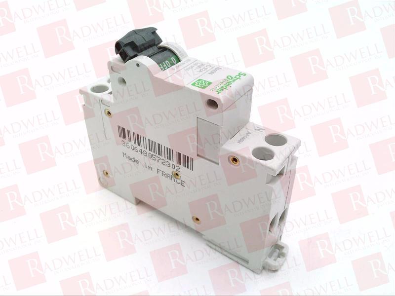 SCHNEIDER ELECTRIC M9P22632