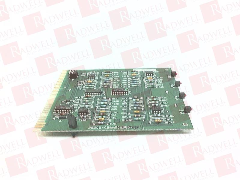 SCHNEIDER ELECTRIC 30605-064-50