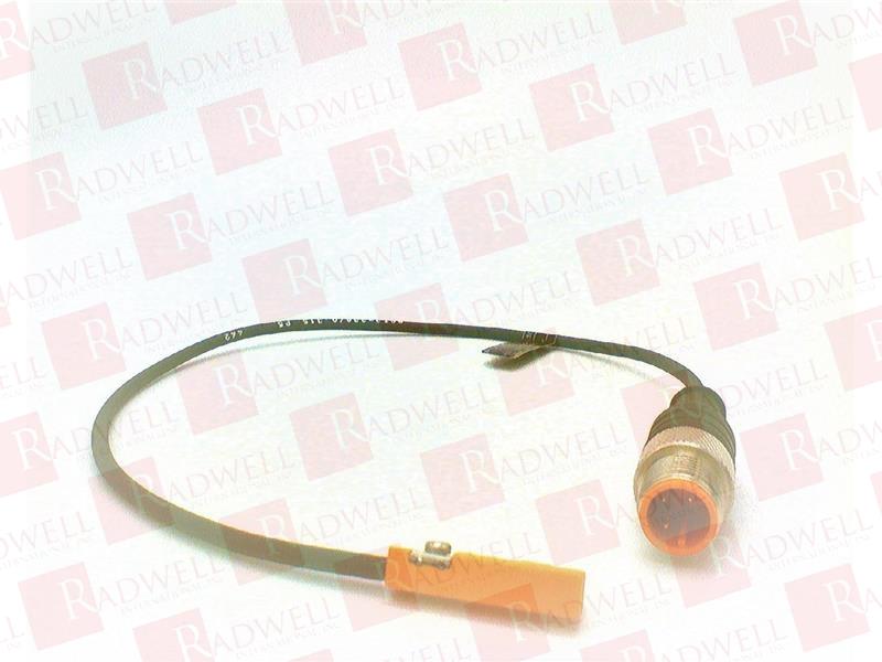 EFECTOR MKT3000-BPKG/0.3/US-MK5108