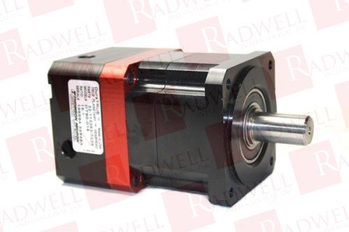 DANAHER MOTION NT34-030-0-RM090-39